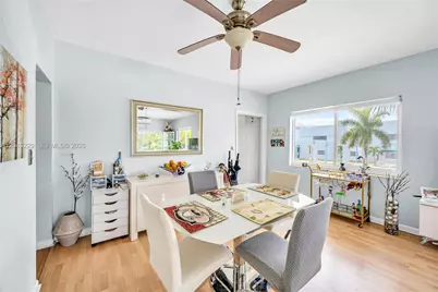 9281 W Bay Harbor Dr #15, Bay Harbor Islands, FL 33154 - Photo 11