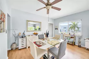 9281 W Bay Harbor Dr, Bay Harbor Islands, FL 33154 - Photo 11