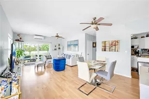 9281 W Bay Harbor Dr, Bay Harbor Islands, FL 33154 - Photo 13