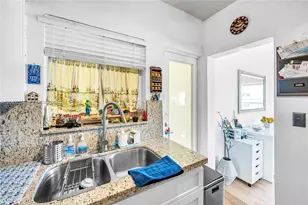 9281 W Bay Harbor Dr, Bay Harbor Islands, FL 33154 - Photo 21