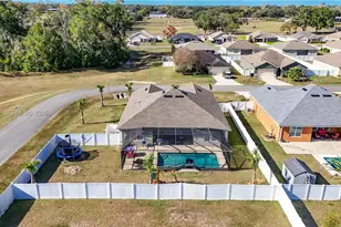 6749 NW 64th Ct, Ocala, FL 33476 - Photo 5