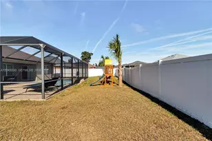 6749 NW 64th Ct, Ocala, FL 33476 - Photo 17