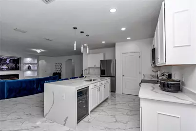 6749 NW 64th Court, Ocala, FL 33476 - Photo 35