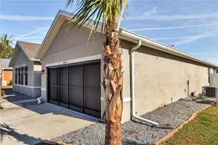 6749 NW 64th Ct, Ocala, FL 33476 - Photo 11