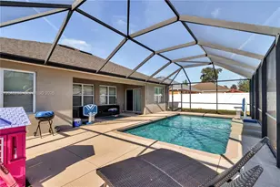 6749 NW 64th Ct, Ocala, FL 33476 - Photo 19