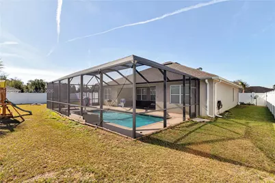 6749 NW 64th Court, Ocala, FL 33476 - Photo 15