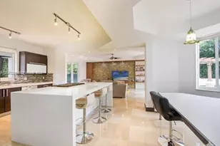 8164 SW 171st St, Palmetto Bay, FL 33157 - Photo 5