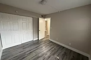 3400 Foxcroft Rd, Miramar, FL 33025 - Photo 13