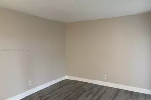 3400 Foxcroft Rd, Miramar, FL 33025 - Photo 19