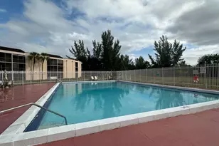 3400 Foxcroft Rd, Miramar, FL 33025 - Photo 29