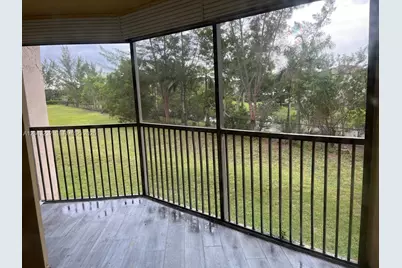 3400 Foxcroft Rd #215, Miramar, FL 33025 - Photo 23