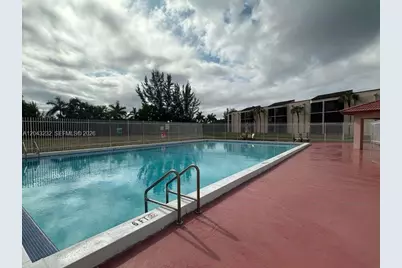 3400 Foxcroft Rd #215, Miramar, FL 33025 - Photo 27