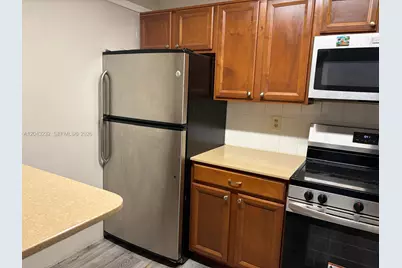 3400 Foxcroft Rd #215, Miramar, FL 33025 - Photo 5
