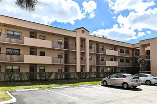 3400 Foxcroft Rd, Miramar, FL 33025 - Photo 1