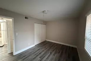 3400 Foxcroft Rd, Miramar, FL 33025 - Photo 15