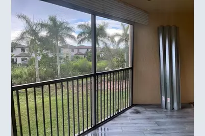3400 Foxcroft Rd #215, Miramar, FL 33025 - Photo 25