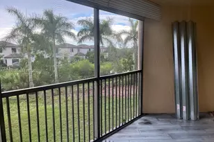 3400 Foxcroft Rd, Miramar, FL 33025 - Photo 25