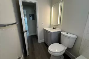 1310 W 29th St, Hialeah, FL 33012 - Photo 13