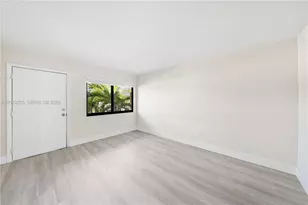 1310 W 29th St, Hialeah, FL 33012 - Photo 1
