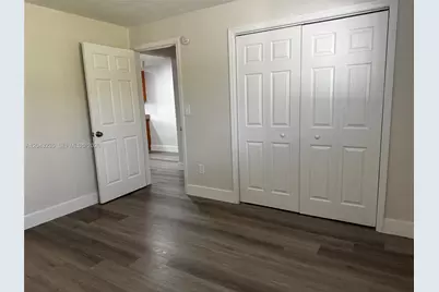 1310 W 29th St #40, Hialeah, FL 33012 - Photo 15