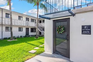 1310 W 29th St, Hialeah, FL 33012 - Photo 3