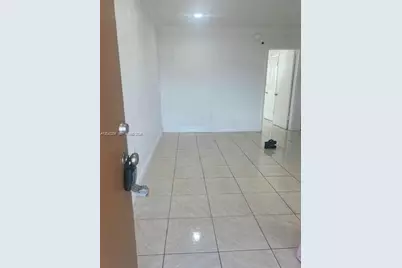 3903 SW 78th Ct #205, Miami, FL 33155 - Photo 3