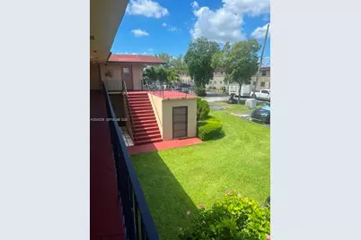 3903 SW 78th Ct #205, Miami, FL 33155 - Photo 1