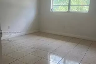 3903 SW 78th Ct, Miami, FL 33155 - Photo 7