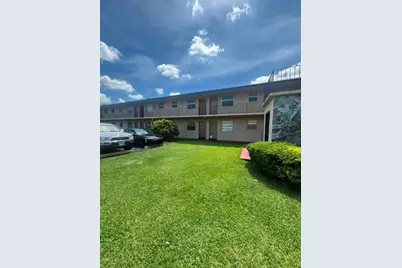 3903 SW 78th Ct #205, Miami, FL 33155 - Photo 11