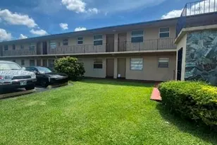 3903 SW 78th Ct, Miami, FL 33155 - Photo 11