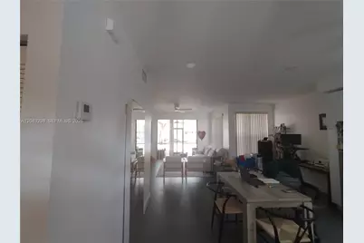 15509 N Miami Lakeway N #102, Miami Lakes, FL 33014 - Photo 17