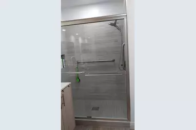 15509 N Miami Lakeway N #102, Miami Lakes, FL 33014 - Photo 27