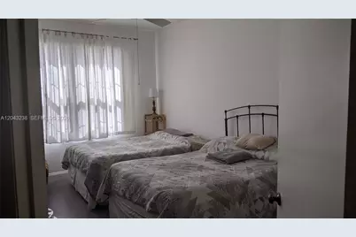 15509 N Miami Lakeway N #102, Miami Lakes, FL 33014 - Photo 29