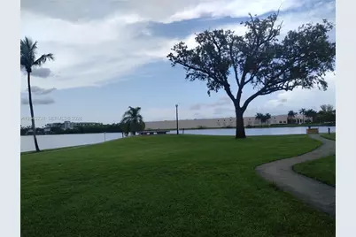 15509 N Miami Lakeway N #102, Miami Lakes, FL 33014 - Photo 7