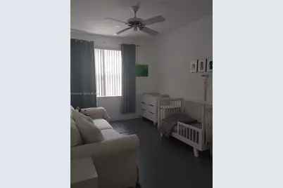 15509 N Miami Lakeway N #102, Miami Lakes, FL 33014 - Photo 23