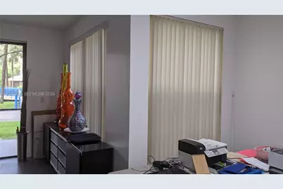 15509 N Miami Lakeway N #102, Miami Lakes, FL 33014 - Photo 37