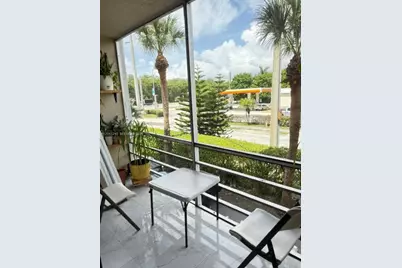 2821 N Miami Beach Blvd #2C, North Miami Beach, FL 33160 - Photo 7