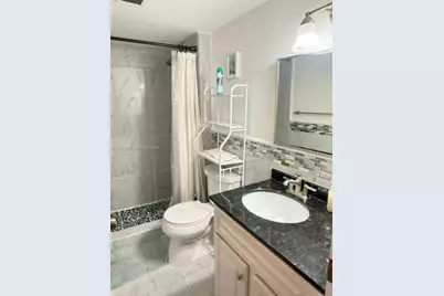 2821 N Miami Beach Blvd #2C, North Miami Beach, FL 33160 - Photo 9
