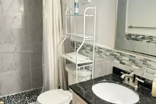 2821 N Miami Beach Blvd, North Miami Beach, FL 33160 - Photo 9
