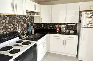 2821 N Miami Beach Blvd, North Miami Beach, FL 33160 - Photo 5