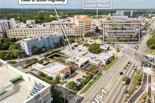 1586 S Dixie Hwy, Coral Gables, FL 33146 - Photo 1