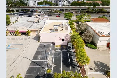 1586 S Dixie Hwy, Coral Gables, FL 33146 - Photo 7