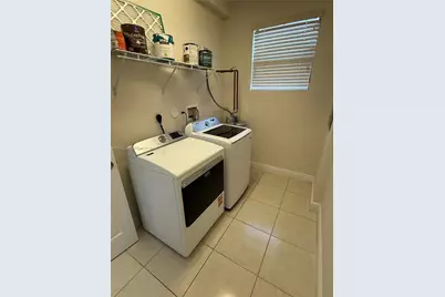 9762 NW 8th Ter, Miami, FL 33172 - Photo 11