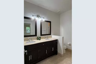 9762 NW 8th Ter, Miami, FL 33172 - Photo 21