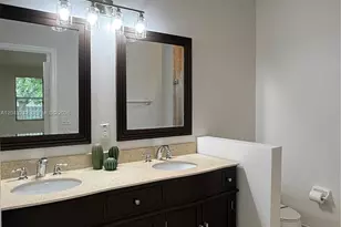 9762 NW 8th Terrace, Miami, FL 33172 - Photo 21