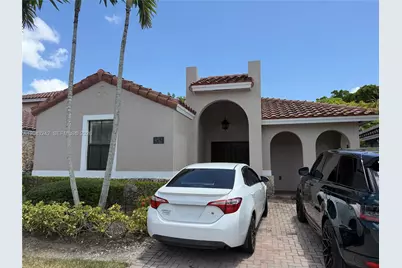 9762 NW 8th Ter, Miami, FL 33172 - Photo 1
