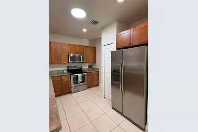 9762 NW 8th Ter, Miami, FL 33172 - Photo 3