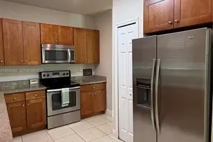 9762 NW 8th Terrace, Miami, FL 33172 - Photo 3