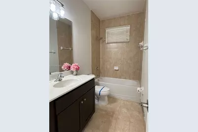 9762 NW 8th Ter, Miami, FL 33172 - Photo 15