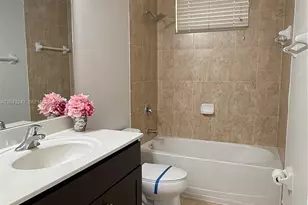 9762 NW 8th Terrace, Miami, FL 33172 - Photo 15